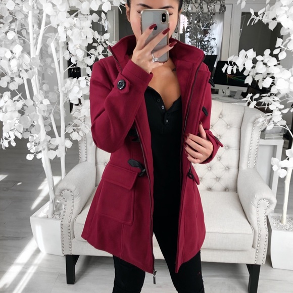 OUTT OF STOCKK - Picture 4 of 8